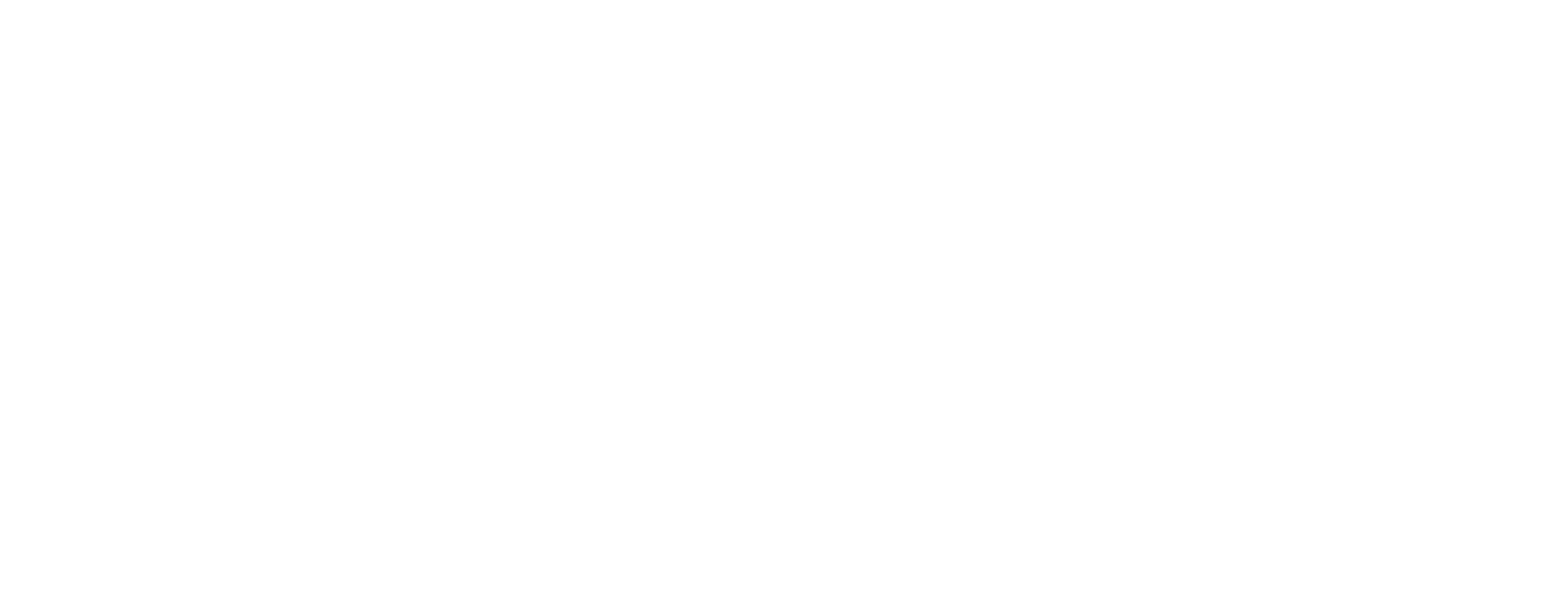 Jaminfusion