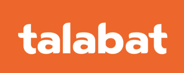 Order on Talabat